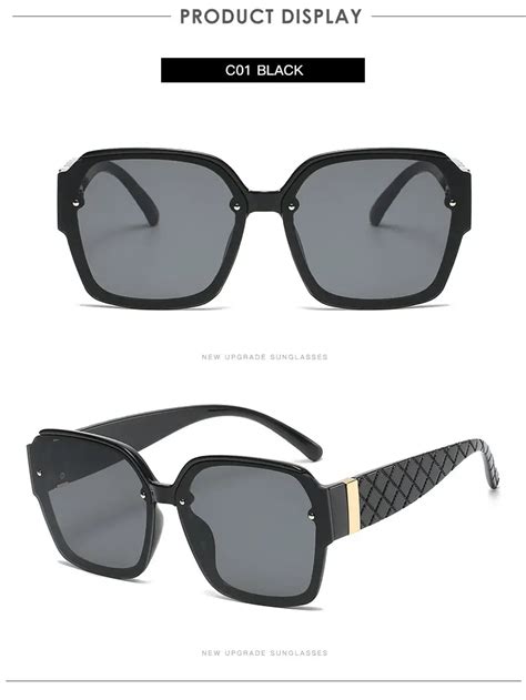 Buy Square Sunglasses For Men And Women Online .